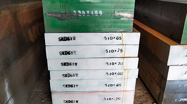 可按客戶需求定制